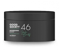 Ліпідна зволожуюча маска Artego Good Society 46 Nourishing Boost Mask Ліпідна зволожуюча маска Artego Good Society 46 Nourishing Boost Mask