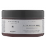 Маска для глибокого відновлення волосся Artego Rain Dance Deep Repair Mask