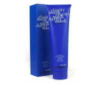 Маска проти лупи Artego Easy Care T Clarity Mask 150мл Маска проти лупи Artego Easy Care T Clarity Mask 150мл