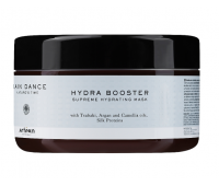 Маска зволожуюча для волосся Artego Rain Dance Hydra Booster Маска зволожуюча для волосся Artego Rain Dance Hydra Booster