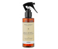 Мультифункціональний незмивний спрей для волосся Artego Rain Dance Multi-Benefit Leave On Spray 150 мл Мультифункціональний незмивний спрей для волосся Artego Rain Dance Multi-Benefit Leave On Spray 150 мл