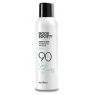 Мус для об’єму середньої фіксації Artego 90 FREE SHAPE MODELLING MOUSSE 250 мл