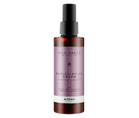 Наповнювальний крем для волосся Artego Rain Dance Replenishing Cream 150 мл Наповнювальний крем для волосся Artego Rain Dance Replenishing Cream 150 мл