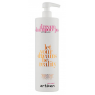 Шампунь відновлюючий Artego Easy Care Т Dream Post Anti-Damage Shampoo