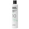 Освіжаючий гель з очищуючим ефектом Artego10 GLEE BEAUTY DETOX HAIR BODY WASH 250м