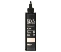 Прямий пігмент для волосся Нюд - Artego Your Magic Essential Direct Color Nude 200 мл Прямий пігмент для волосся Нюд - Artego Your Magic Essential Direct Color Nude 200 мл