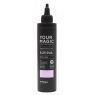 Прямий пігмент для волосся Перлинний ірис 9.21 - Artego Your Magic Essential Direct Color 200 мл