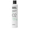 Шампунь для пофарбованого волосся Artego Good Society 02 Color Glow Shampoo