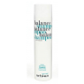 Шампунь для жирного волосся Artego Easy Care T Balance Shampoo