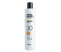 Шампунь-гель для душа захист від сонця 30 ARTEGO BEAUTY SUN HAIR BODY WASH 300 мл Шампунь-гель для душа захист від сонця 30 ARTEGO BEAUTY SUN HAIR BODY WASH 300 мл