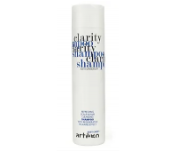 Шампунь проти лупи Artego Easy Care T Clarity Shampoo Шампунь проти лупи Artego Easy Care T Clarity Shampoo