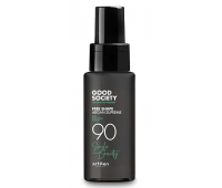 Сироватка арганова Artego 90 FREE SHAPE ARGAN SUPREME 75 мл Сироватка арганова Artego 90 FREE SHAPE ARGAN SUPREME 75 мл