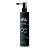 Спрей для прикориневого об’єму Artego 90 FREE SHAPE ROOT VOLUMIZING SPRAY 150 мл