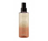 Спрей термозахисний двофазний Artego Thermo Shimmer 150мл Спрей термозахисний двофазний Artego Thermo Shimmer 150мл