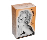 Засіб для завивки натуральне волосся на одне застосування Artego Pretty Curl 7,9 Засіб для завивки натуральне волосся на одне застосування Artego Pretty Curl 7,9