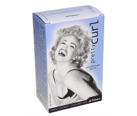 Засіб для завивки пофарбоване волосся на одне застосування Artego Pretty Curl 7,6 Засіб для завивки пофарбоване волосся на одне застосування Artego Pretty Curl 7,6