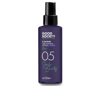 Тонуючий лосьон для попелястого відтінку Artego Good Society 05 B_Blonde Ash Toning Lotion 150 мл Тонуючий лосьон для попелястого відтінку Artego Good Society 05 B_Blonde Ash Toning Lotion 150 мл