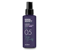 Тонуючий лосьон для платинового відтінку Artego Good Society 05 B_Blonde Platinum Toning Lotion 150 мл Тонуючий лосьон для платинового відтінку Artego Good Society 05 B_Blonde Platinum Toning Lotion 150 мл