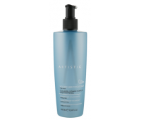 Кондиціонер для об'єму волосся Artistic Hair Volume Care Conditioner