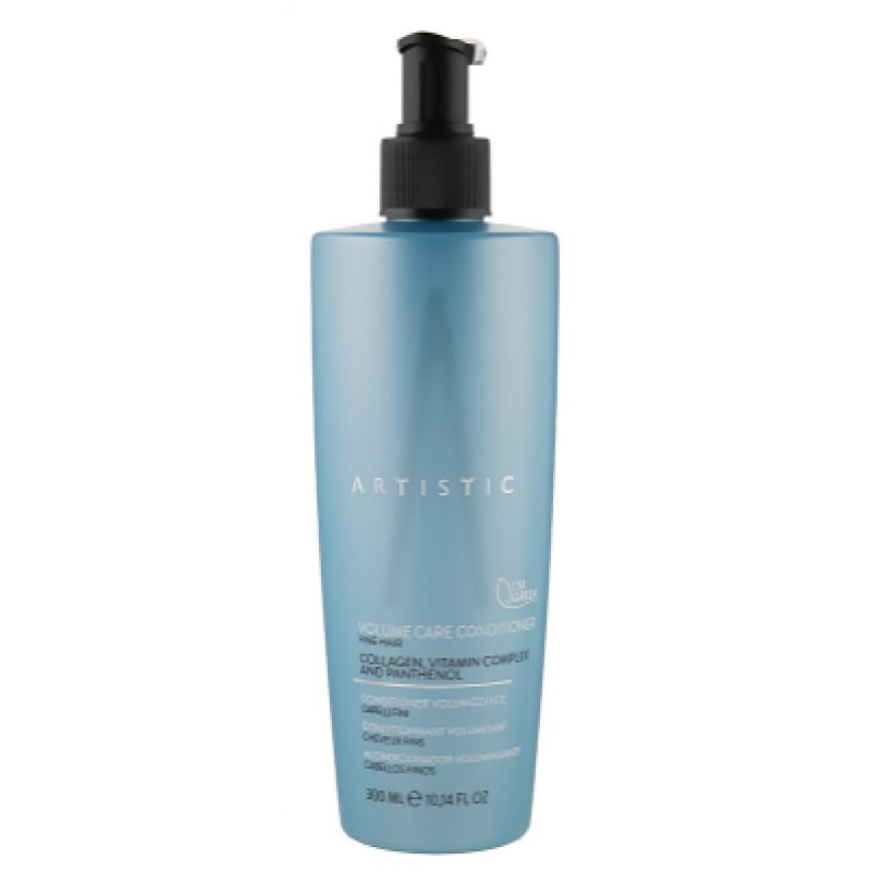 Кондиціонер для об'єму волосся Artistic Hair Volume Care Conditioner Кондиціонер для об'єму волосся Artistic Hair Volume Care Conditioner