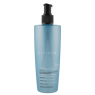 Кондиціонер для об'єму волосся Artistic Hair Volume Care Conditioner