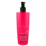 Кондиціонер для фарбованого волосся Artistic Hair Color Care Conditioner