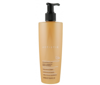 Кондиціонер для сухого та ламкого волосся Artistic Hair Nutri Care Conditioner
