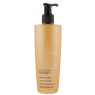 Кондиціонер для сухого та ламкого волосся Artistic Hair Nutri Care Conditioner