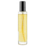 Олія для волосся Artistic Hair Hydra Care Gold Oil, 100 мл