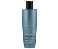 Шампунь для об'єму волосся Artistic Hair Volume Care Shampoo