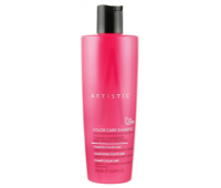 Шампунь для фарбованого волосся Artistic Hair Color Care Shampoo Шампунь для фарбованого волосся Artistic Hair Color Care Shampoo