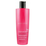 Шампунь для фарбованого волосся Artistic Hair Color Care Shampoo
