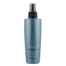 Спрей для об'єму волосся Artistic Hair Volume Care Spray, 200 мл