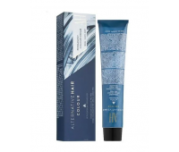 Стійка фарба для волосся Artistic Hair Color, 100 мл