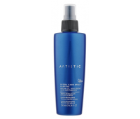 Зволожуючий спрей для волосся Artistic Hair Hydra Care Spray, 200 мл
