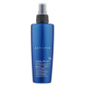 Зволожуючий спрей для волосся Artistic Hair Hydra Care Spray, 200 мл