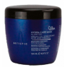 Зволожуюча маска для волосся Artistic Hair Hydra Care Mask