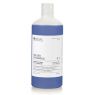 Шампунь для світлого, сивого та висвітленого волосся Arual Silver Shampoo  500 мл