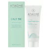 Серія Atache Oily Skin - лікування жирної шкіри та акне