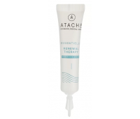 Хімічний пілінг для атравматичного чищення Atache Essentielle Renewal Therapy 5 мл