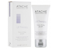 Денна модулююча емульсія SPF 20 Atache Lift Therapy Force Lift Day SPF 20 50 мл