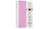 Серія Atache Soft Derm – лікування чутливої шкіри