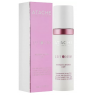 Денний крем з SPF 8 - Atache Soft Derm Intensive Defense SPF 8 50 мл