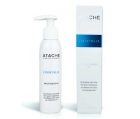 Гель для зняття макіяжу Atache Essentielle Makeup Remover Gel 115 мл