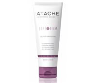 Гель-ексфоліант для м'якого та глибокого очищення - Atache Soft Derm Delicate Renovation 200 мл Гель-ексфоліант для м'якого та глибокого очищення - Atache Soft Derm Delicate Renovation 200 мл