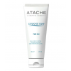 Серія Atache Corporal Care – шокова терапія лікування целюліту