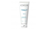 Серія Atache Corporal Care – шокова терапія лікування целюліту