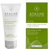 Серія Atache C Vital – високоінтенсивна антиоксидантна програма