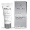 Atache Retinol - інтенсивне лікування зморшок 30+
