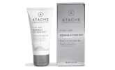 Серія Atache Retinol - інтенсивне лікування зморшок 30+
